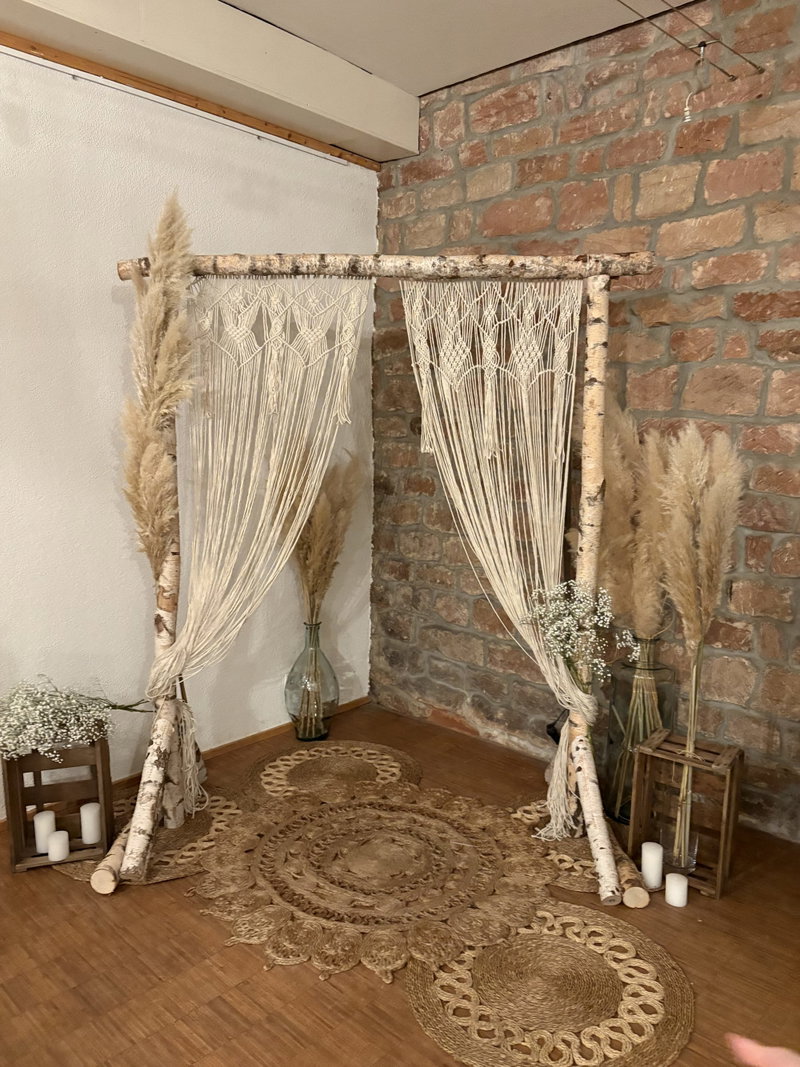 CD Wedding