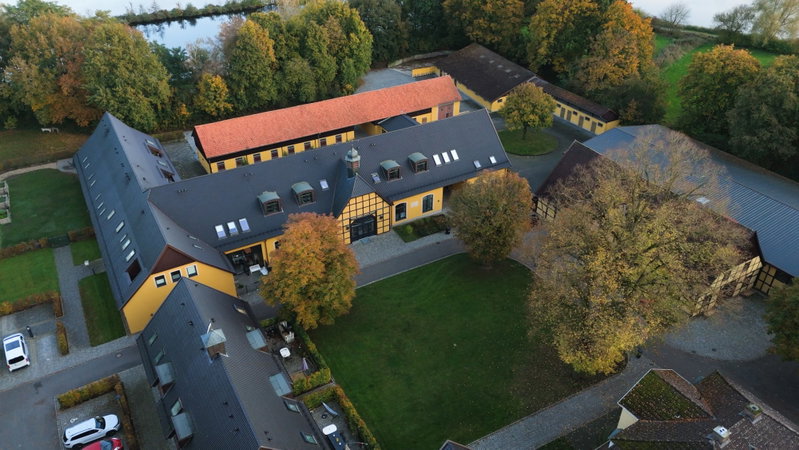 Gut Rietberg