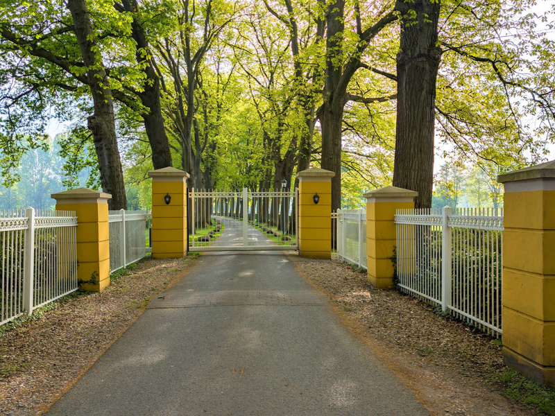 Gut Rietberg
