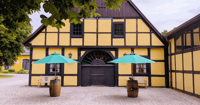 Gut Rietberg