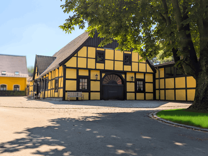 Gut Rietberg