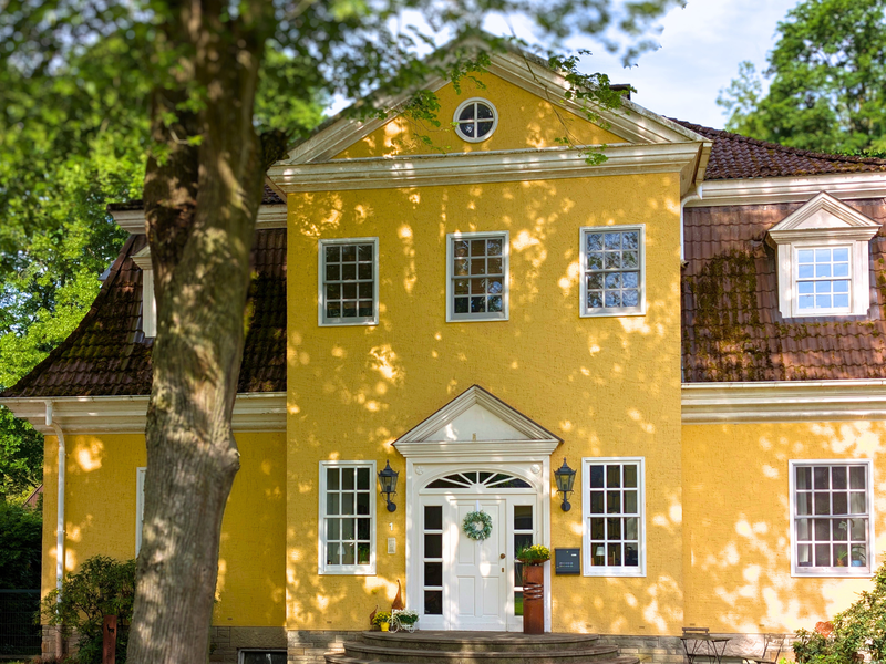 Gut Rietberg