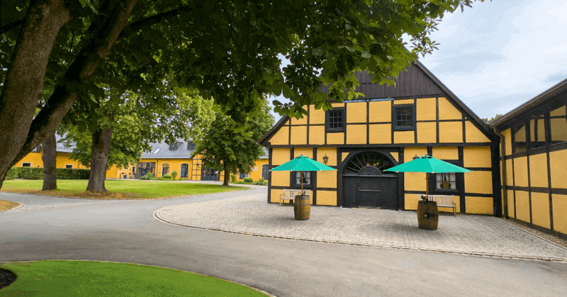 Gut Rietberg