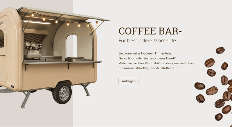 Coffee-NRW