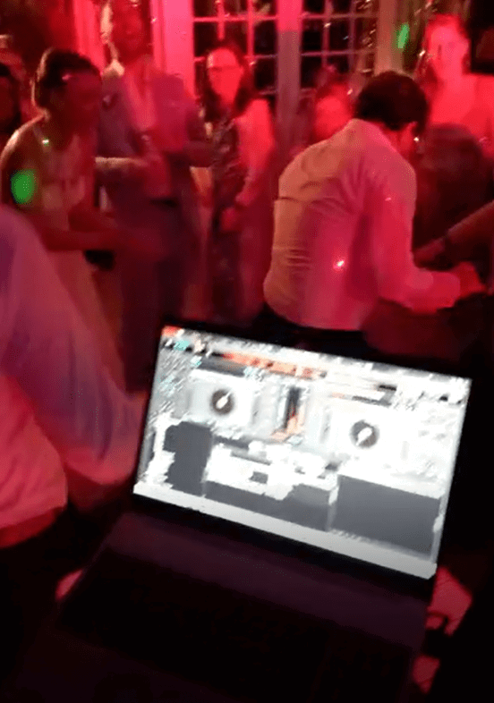 Dj Chatay