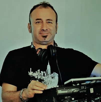 Dj Chatay