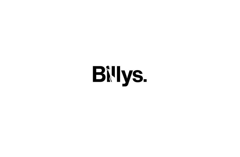 Billys Cocktails GbR
