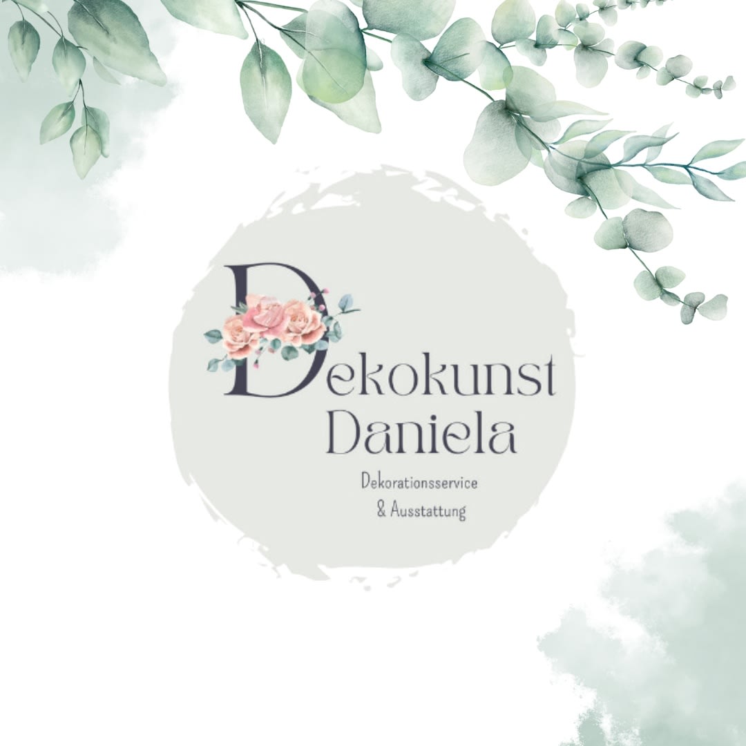 DekokunstDaniela