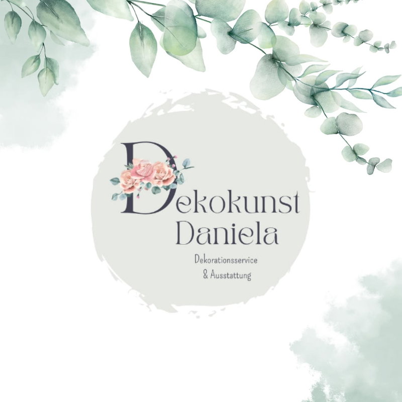 DekokunstDaniela