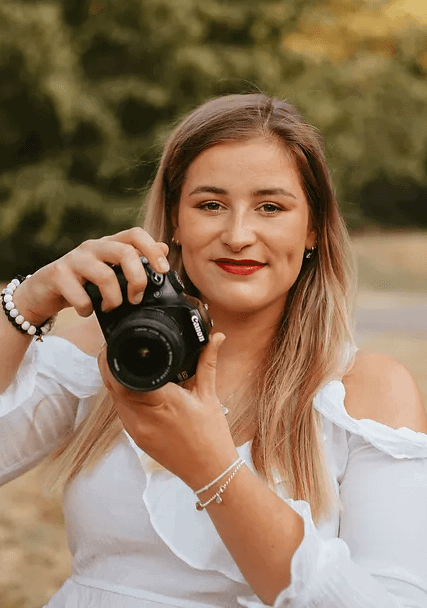 Kaufmann Photography