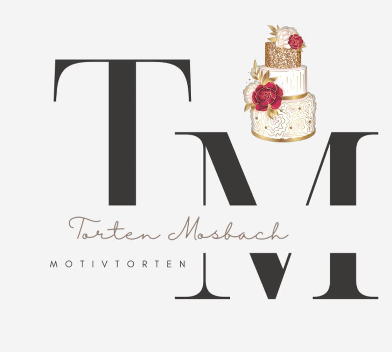 Torten Mosbach