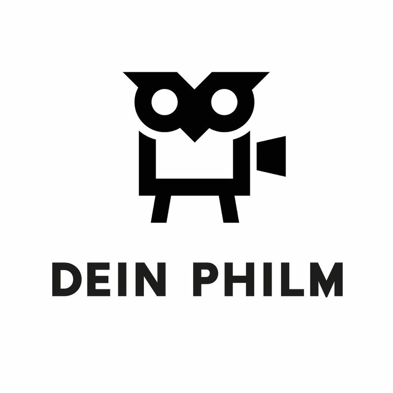 Dein Philm