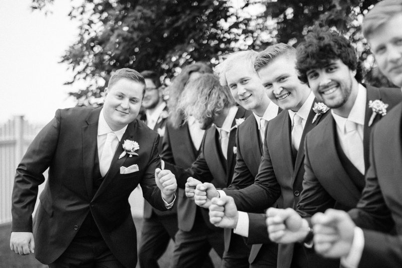 Nuptiae Productions