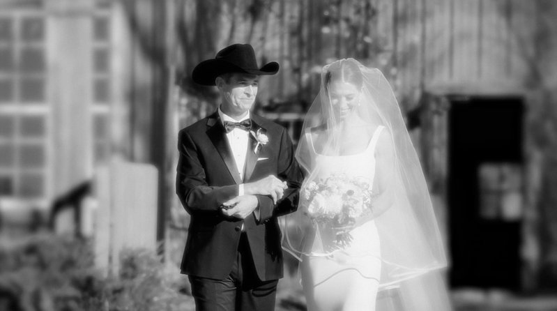 Nuptiae Productions