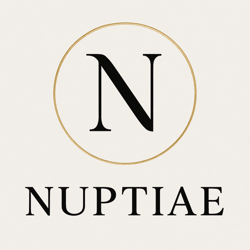 Nuptiae Productions