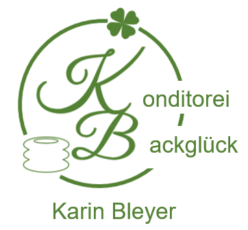 Konditorei Backglück