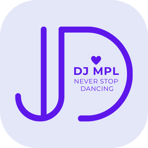 DJ MPL