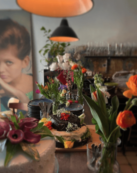 Weinbar le petit p. – Urban Micro Wedding & Weinmomente im Dreimühlenviertel