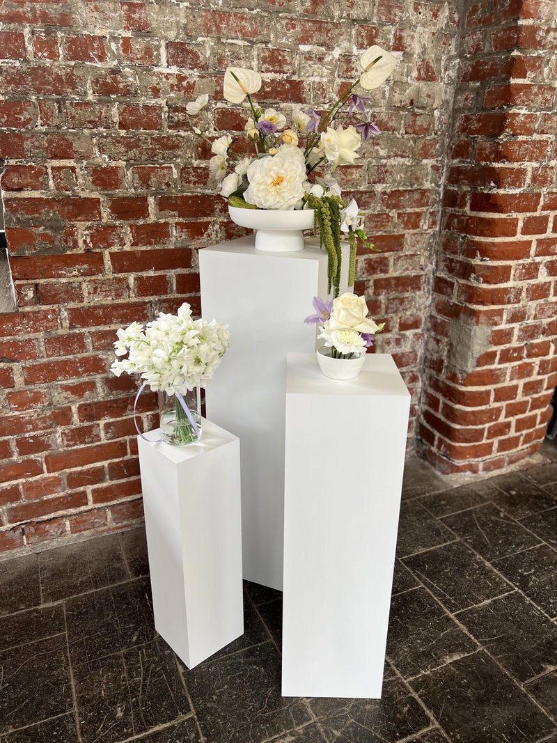 Weddinginbloom