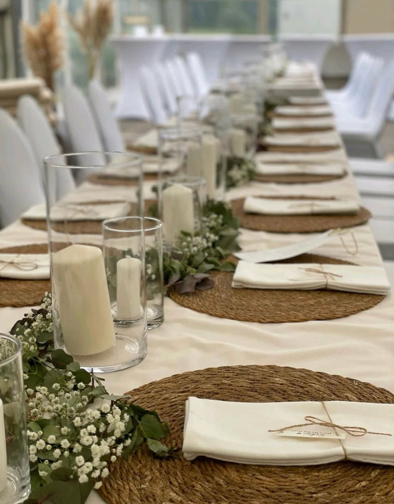 Weddinginbloom