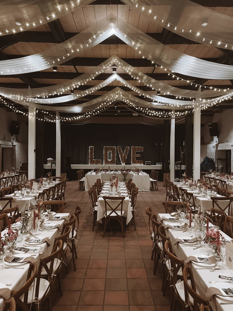 Weddinginbloom