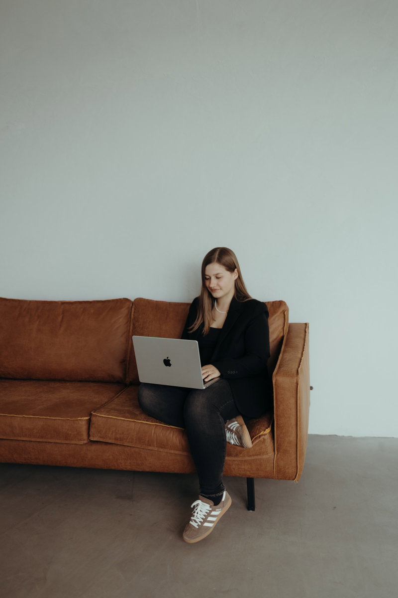 GrafikM - Fotografie & Content Creation
