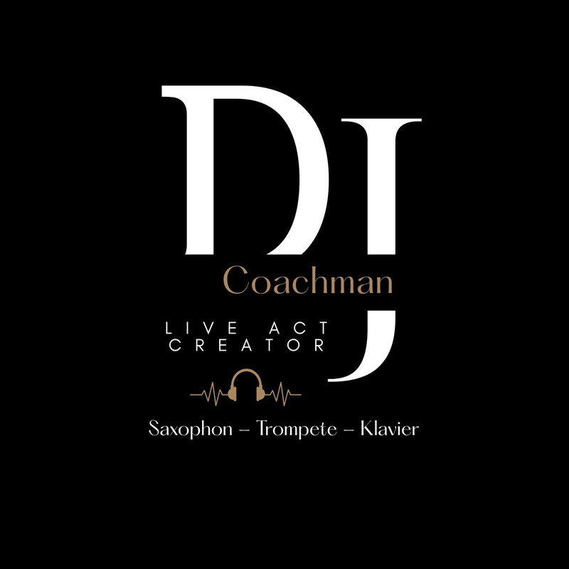 DJ Coachman