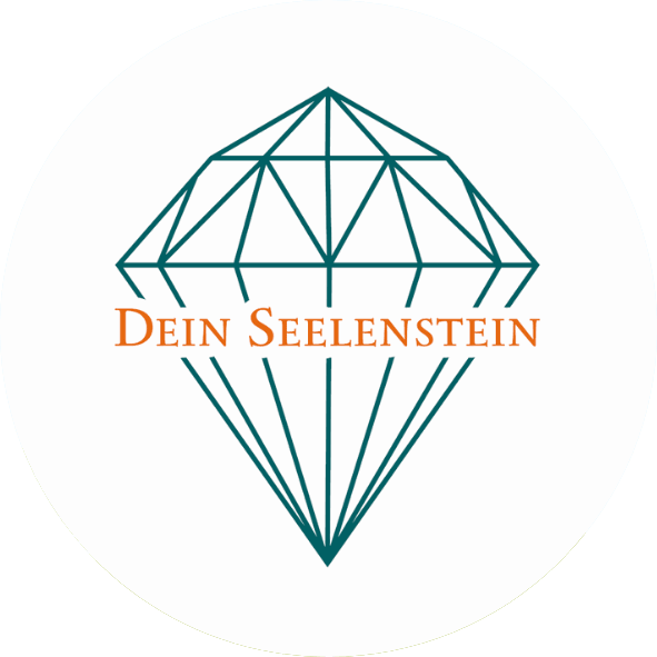 Dein Seelenstein