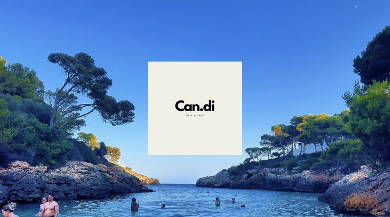 Can.di Movies