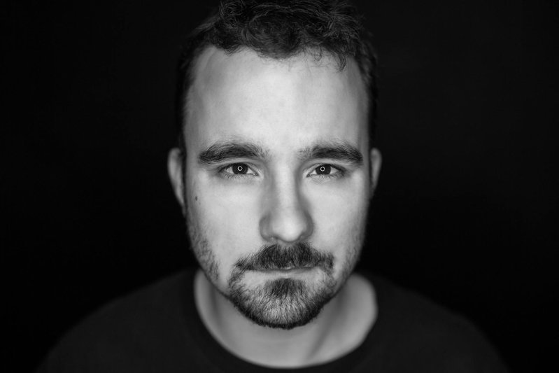 Björn Langenkämper Fotografie