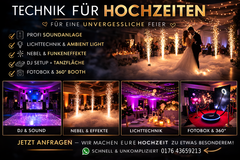 Zabihxton Event Technology