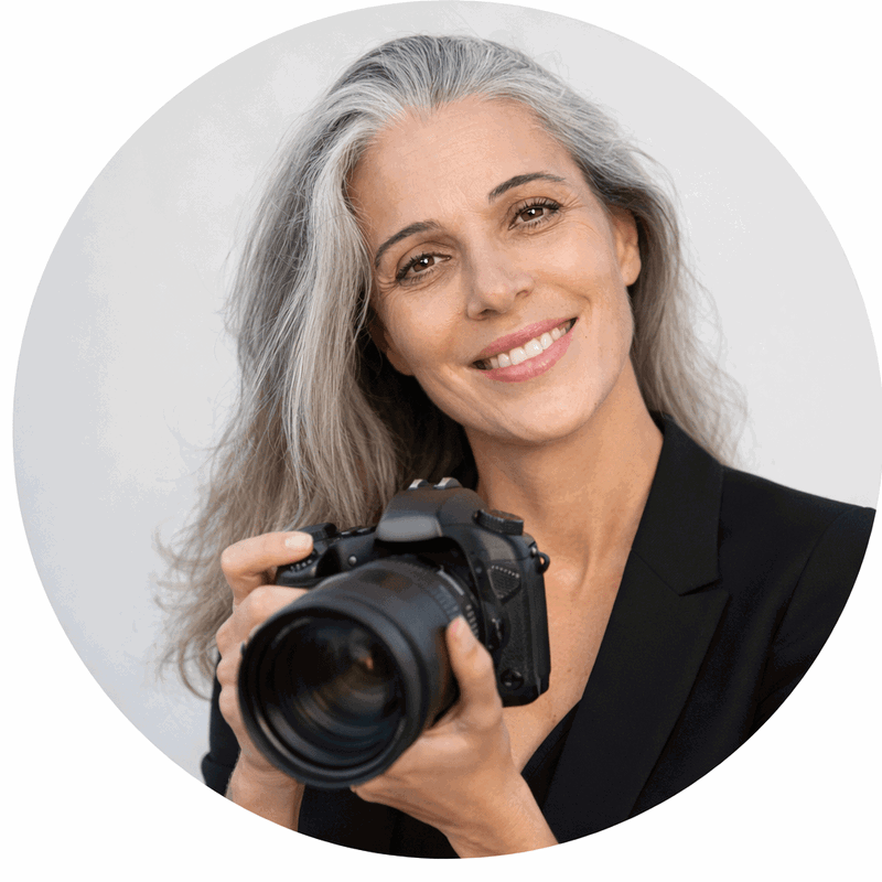 Muriniti Photography