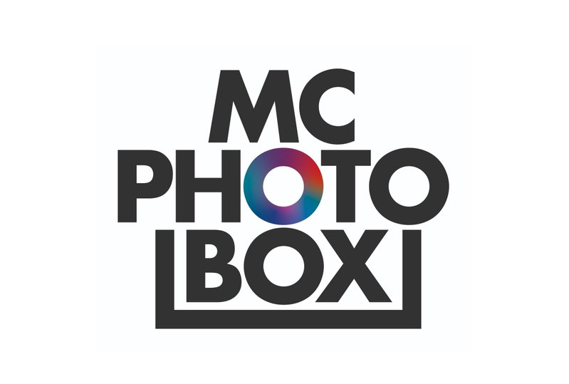 McPhotobox