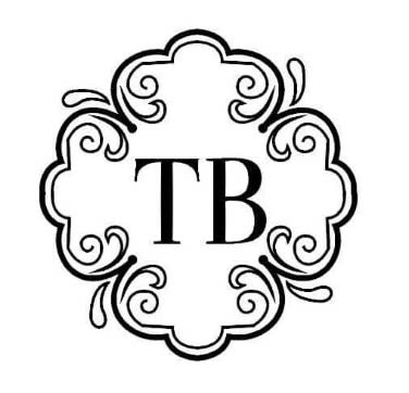 TERRY BRAUTSTYLING