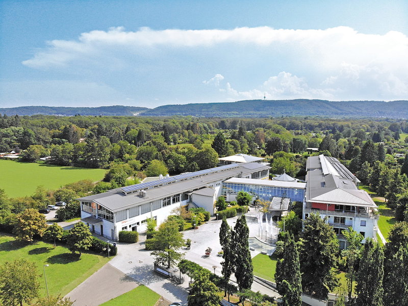 Genohotel