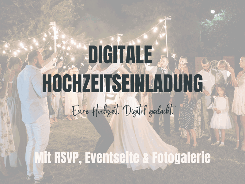 Die digitale Kartenmanufaktur
