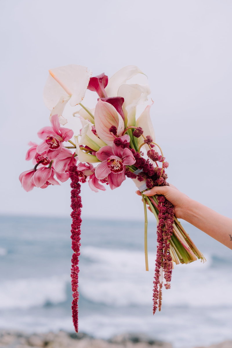 She Said Yes Weddings