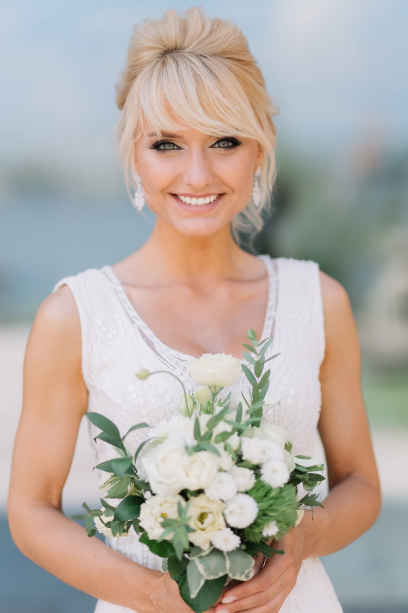 MDFotostudio