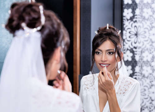 MDFotostudio