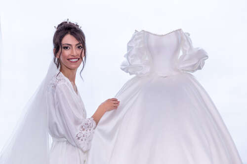 MDFotostudio