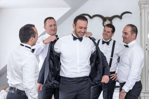 MDFotostudio