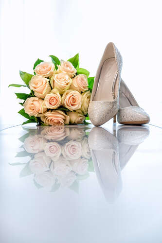 MDFotostudio
