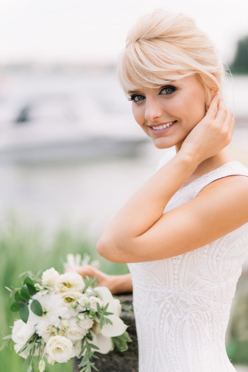 MDFotostudio