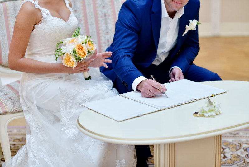 MDFotostudio