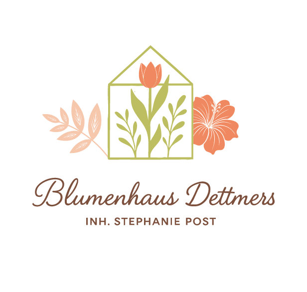 Blumen & Spirituosen Dettmers