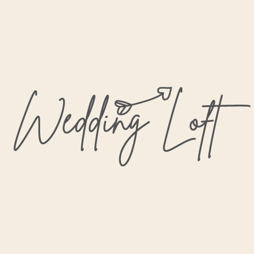 Wedding Loft