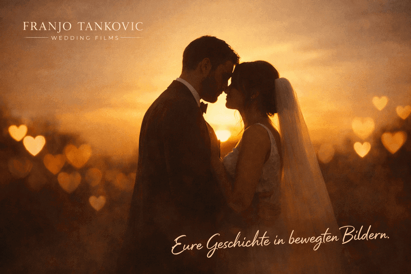 Franjo Tankovic Films