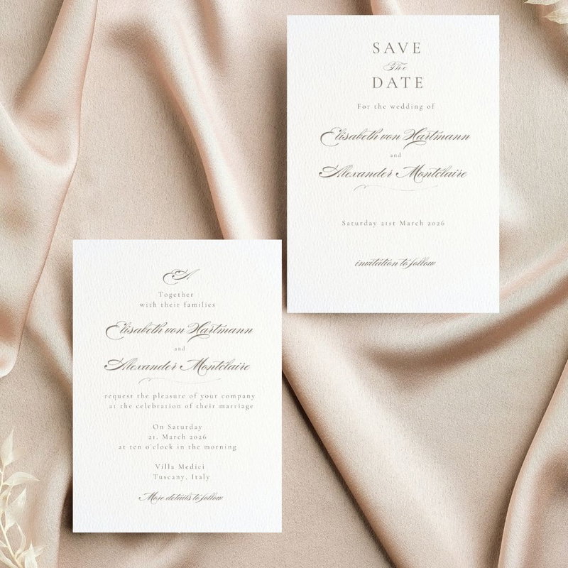Atelier Celine Jansen