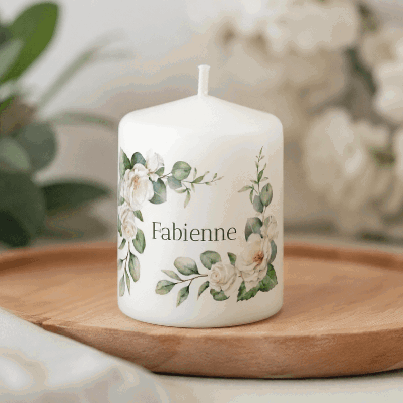 LumiraByFabienne