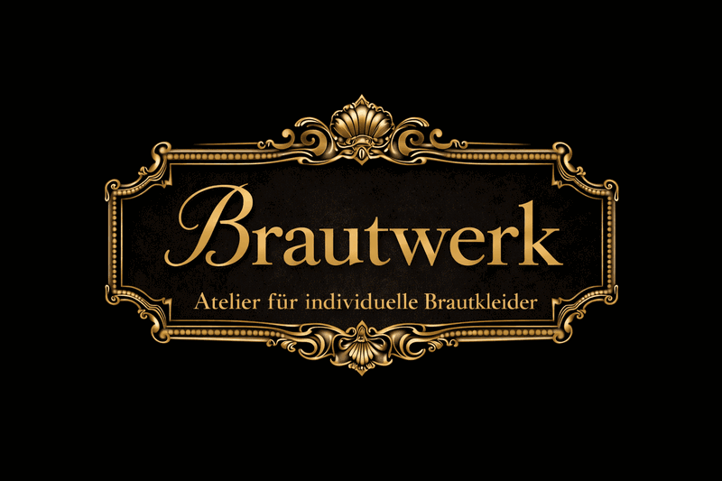 Brautwerk